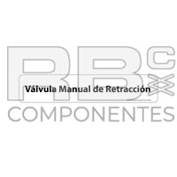 ADESIVO COMPATÍVEL REF GE-37145SP_016A