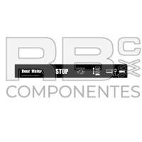 ADESIVO COMPATÍVEL REF GE-43094_B