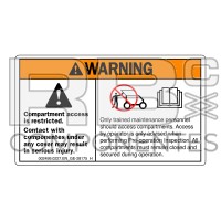 ADHESIVO COMPATIBLE REF GE 28175_H INGLES