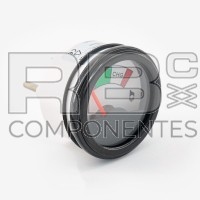 INDICADOR BATERIAS TESOURAS SJ