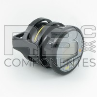 INDICADOR BATERÍA 48V ADAPTAVEL GE 110651