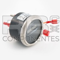 INDICADOR BATERÍA 12-72V ADAPTAVEL GE 237145