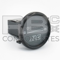 INDICADOR  BATERÍA 24V ADAPTAVEL JL 2420201