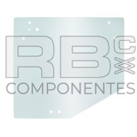 VIDRIO POSTERIOR COMPATIBLE MA 704651