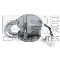 INCLINOMETRO AUTOREGULABLE 12 V (TIJERAS DIESEL)
