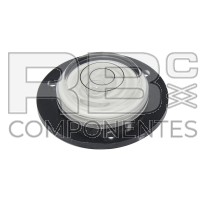 SENSOR DE INCLINAÇÃO ADAPT GE 6714