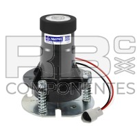 SENSOR DE INCLINAÇÃO ADAPT GE 42439