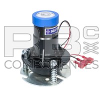 SENSOR DE INCLINAÇÃO ADAPT GE 78674