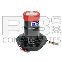 SENSOR DE INCLINAÇÃO ADAPT GE 228406
