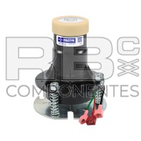 SENSOR DE INCLINAÇÃO ADAPT GR 7025000793
