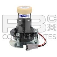 SENSOR DE INCLINAÇÃO ADAPT GR 7025000797