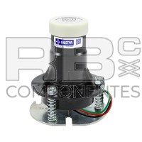SENSOR DE INCLINAÇÃO ADAPT GR 7025100004