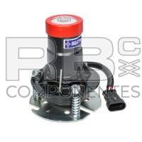 SENSOR DE INCLINAÇÃO ADAPT HL 118P307570
