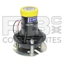 SENSOR DE INCLINAÇÃO ADAPT  HL 2901000330