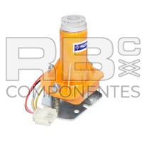 SENSOR DE INCLINAÇÃO ADAPT JL 4360416
