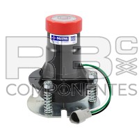 SENSOR DE INCLINAÇÃO ADAPT SJ 117880