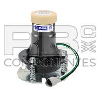 SENSOR DE INCLINAÇÃO ADAPT SJ 118091