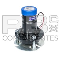 SENSOR DE INCLINAÇÃO ADAPT SJ 124138