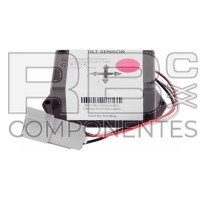 SENSOR DE INCLINAÇÃO ADAPT SJ 156526