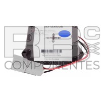 SENSOR DE INCLINAÇÃO ADAPT SJ 171560