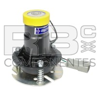 SENSOR DE INCLINAÇÃO ADAPT SJ 310585