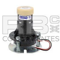 SENSOR DE INCLINAÇÃO ADAPT SN 300600