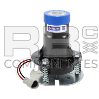 SENSOR DE INCLINAÇÃO ADAPT SN 302800