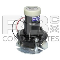SENSOR DE INCLINAÇÃO ADAPT SN 3020040