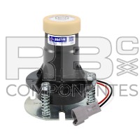 SENSOR DE INCLINAÇÃO ADAPT SN  3020139