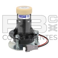 SENSOR DE INCLINAÇÃO ADAPT UP 029945-013
