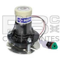SENSOR DE INCLINAÇÃO ADAPT UP 029945-020