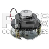 SENSOR DE INCLINAÇÃO ADAPT  UP 029945-033
