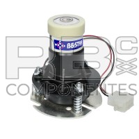 SENSOR DE INCLINAÇÃO ADAPT UP 057281-000