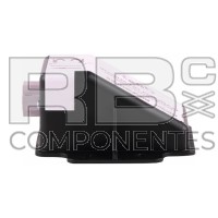 SENSOR DE INCLINAÇÃO ADAPT GE 50813