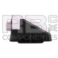 SENSOR DE INCLINAÇÃO ADAPT GE 50161