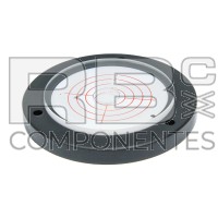 SENSOR DE INCLINAÇÃO ADAPT GE 77026
