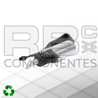 SOLENOIDE REPARADA ACEL. SUSTIT 12V DTZ+ROTULA