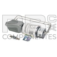 SOL. ACELERACAO SUBST. 12V MOTOR KUB/DTZ/PERK