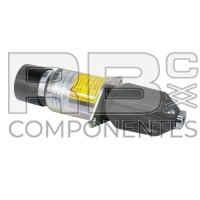 SOL. SUBSTITUIÇÃO COMPAT KUB 1751-24A6U1B1S5