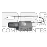 ACEL. MOT. ELEC. CON SIRGA