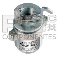 SOLENOIDE COMPATIVEL REF 0427 2734