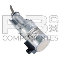SOLENOIDE COMPATIVEL REF DTZ 0419-9900