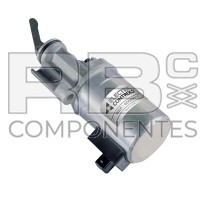 SOLENOIDE COMPATIVEL REF DTZ 0419 9903