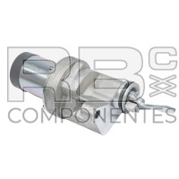 SOLENOIDE ADAPTAVEL SUBSTITUIÇÃO REF. 0451-3018