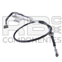 SOLENOIDE ADAPTAVEL SUBSTITUIÇÃO REF. 11110030P03