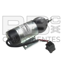 SOLENOIDE ADAPTAVEL SUBSTITUIÇÃO REF. VOLV 3726743