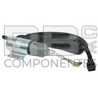 SOLENOIDE ADAPTAVEL SUBSTITUIÇÃO REF DTZ EHB4824