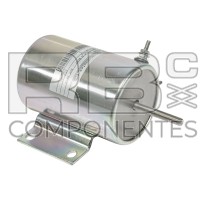 SOLENOIDE ADAPTAVEL SUBSTITUIÇÃO DTZ P515-A57V12
