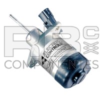 SOLENOIDE ADAPTAVEL SUBSTITUIÇÃO. KBT PS45CZ250