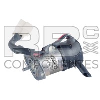 SOLENOIDE ADAPTAVEL SUBSTITUIÇÃO KBT 052600-4151